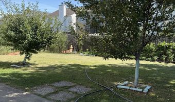 7141 Wellwood Dr, Indianapolis, IN 46217