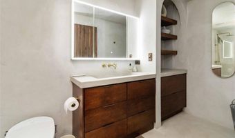 3324 Peachtree Rd NE 815, Atlanta, GA 30326