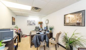 1 State Rt 94, Alloway, NJ 07462