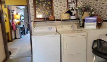 758 Glen Ave, Berlin, NH 03570