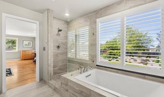 1661 Brigid Ln, Arcata, CA 95521