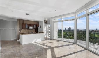 19900 E Country Club Dr TS10, Aventura, FL 33180