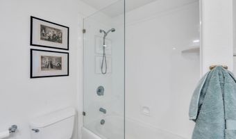 1275 E MURDOCK Dr N, American Fork, UT 84003