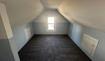 230 Helen Ave, Akron, OH 44310