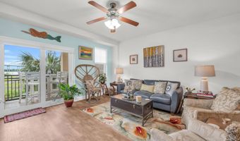 2100 Marsh Grove Ln Unit 2102, Southport, NC 28461