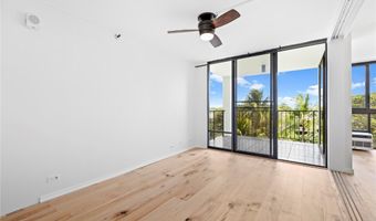 322 Aoloa St 603, Kailua, HI 96734