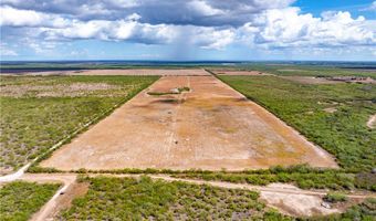 1777 County Road 170, Alice, TX 78332