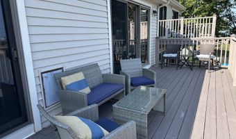 5 Turtle Bay Dr 5, Branford, CT 06405