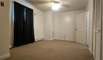 567 Smithfield Rd 30, North Providence, RI 02904