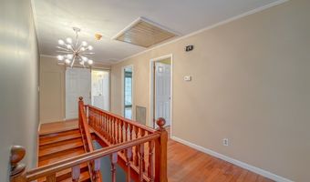 1911 Lake Douglas Rd, Bainbridge, GA 39819