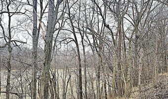 5921 N County Road 500 E, Bainbridge, IN 46105