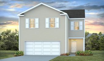103 Red Admiral Ln, Savannah, GA 31419