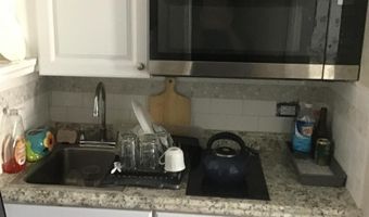 3501 Boardwalk C211, Atlantic City, NJ 08401