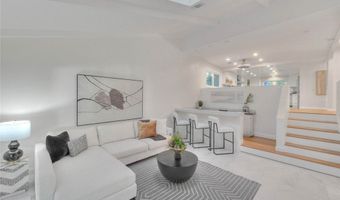 29846 Triunfo Dr, Agoura Hills, CA 91301