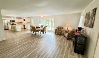 28580 HICKORY Dr, Harbeson, DE 19951