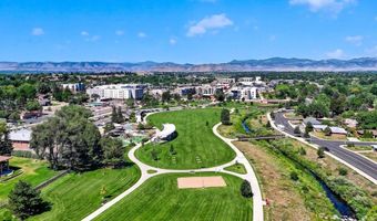 5770 Estes St, Arvada, CO 80002