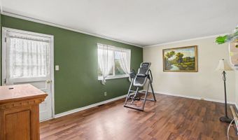 8594 Linderwood Ln, Anderson Twp., OH 45255