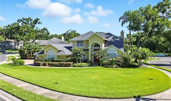 676 OAK HOLLOW Way, Altamonte Springs, FL 32714
