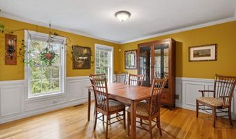 2 Golden View Dr, Bow, NH 03304