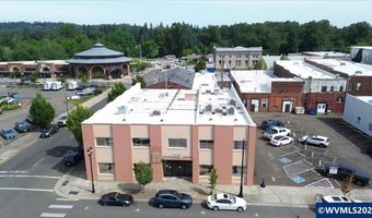 425 2nd Ave, Albany, OR 97321