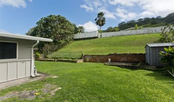 45-423 Lupo St, Kaneohe, HI 96744