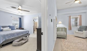 2764 Birdie LP, Alamogordo, NM 88310