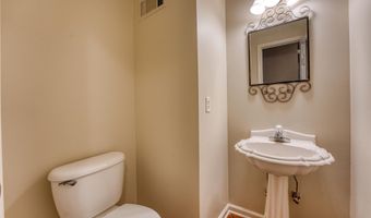 5425 EVENING MIST, Arlington, TN 38002