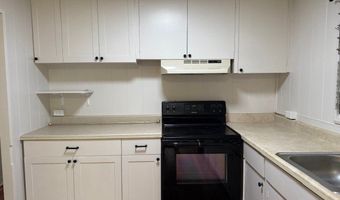 47-443 Ahuimanu Rd D, Kaneohe, HI 96744