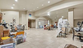 842 W Warwick Dr, Alma, MI 48801