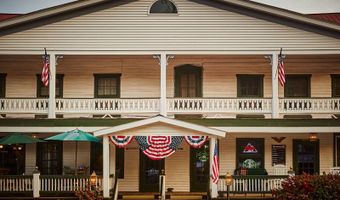 110 Main St, Andes, NY 13731