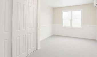 4227 69Th St, La Mesa, CA 91941