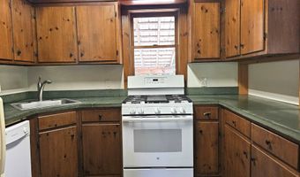 154 Reed Rd, Athens, VT 05143