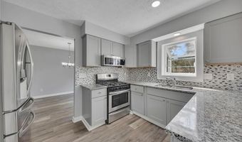 1140 Green Meadow Ct NW, Acworth, GA 30102