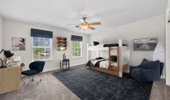 305 BAYWINDS Ct, Dagsboro, DE 19939