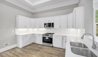 391 Woodlander Dr, Blythewood, SC 29016