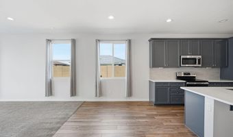 641 S DAVIDSON Ln, Casa Grande, AZ 85122