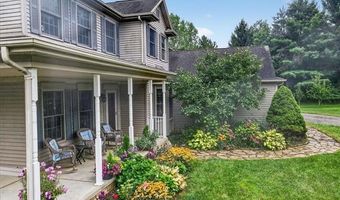 5061 Sandhill Rd, Almont, MI 48003