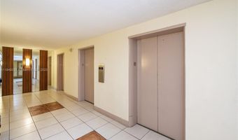 2780 NE 183rd St 2014, Aventura, FL 33160
