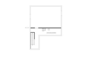 352 N Sherman St, Allegan, MI 49010