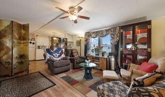 437 RANEE Loop 66, Bear, DE 19701