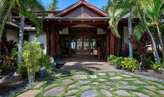 68-1028 HONOKAOPE Pl, Kamuela, HI 96743