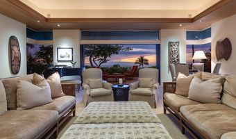 62-3962 LANIKEHA Pl, Kamuela, HI 96743
