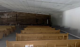 53 W Main St, Ariton, AL 36311