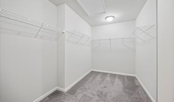 535 Grand Central Sta, Apex, NC 27502