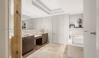 10295 Collins Ave 1606, Bal Harbour, FL 33154