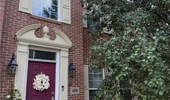 122 Brighton Ln, Adams Twp., PA 16046
