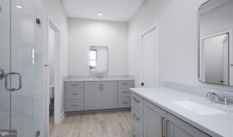 42119 TENDULKAR Ct Homesite 36, Aldie, VA 20105