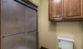 103 Pimlico Dr, Brandon, MS 39042