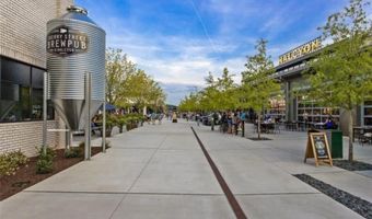 11636 Parkside Ave, Alpharetta, GA 30005