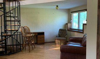 277 CR 2958, Alba, TX 75410